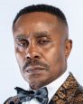 Vusi Kunene