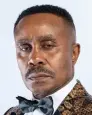 Vusi Kunene