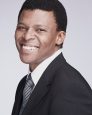 Vuyo Dabula