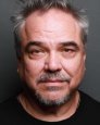 W. Earl Brown