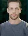 Wade Briggs