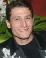 Waël Sersoub