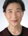 Wai Ching Ho