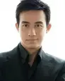 Waise Lee Chi-Hung
