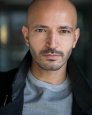 Waleed Elgadi