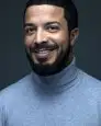 Walid Afkir