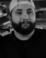 Walid Ben Amar