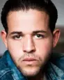 Walid Ben Mabrouk
