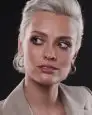 Wallis Day