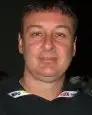 Walt Flanagan