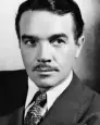 Walter Abel