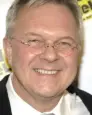 Walter Bobbie