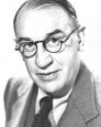 Walter Catlett