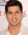 Walter Perez