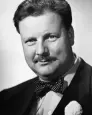 Walter Slezak
