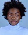 Wanda Banda