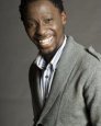 Wandile Molebatsi