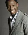 Wandile Molebatsi