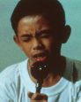 Wang Chi-tsan