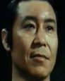 Wang Fei