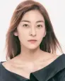 Wang Ji-won
