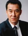 Wang Qingxiang