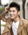 Wang Wenjie