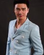 Wang Yanlong