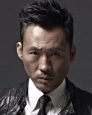 Wang Yiquan