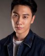 Wang Yun Fan