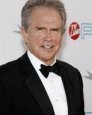 Warren Beatty