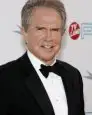 Warren Beatty