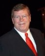 Warren Clarke