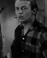Warren Finnerty