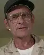 Warren J. Kemmerling