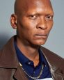 Warren Masemola
