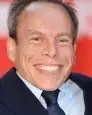 Warwick Davis