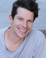 Warwick Sadler