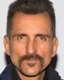 Wass Stevens