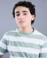 Wassim LOQMANE