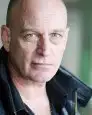 Wayne Best