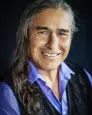 Wayne Charles Baker