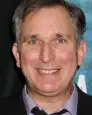 Wayne Federman