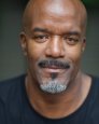 Wayne McDaniel
