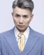 Wei Jinsong