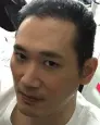 Wei-min Ying