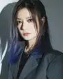 Wei Wei Zhao