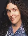 'Weird Al' Yankovic