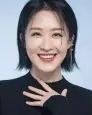 Wen Zhang