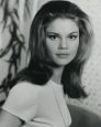 Wende Wagner